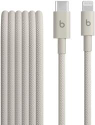 Beats Audio USB-C Lightning kábel Beats, 1, 5 m, Surge Stone MDGL4ZM/A