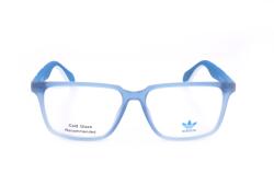 adidas Original OR5077 085 53