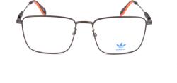adidas Original OR5052 015 55