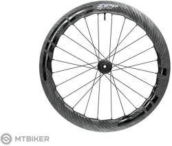 Zipp 454 NSW ZR1 SL 28" hátsó kerék, SRAM XDR kazettatest ()