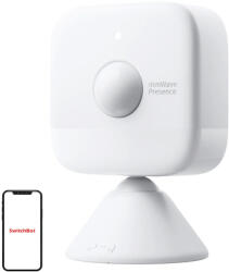 SwitchBot mozgásérzékelő (W820000)