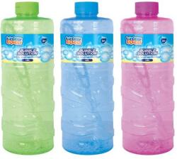 Plastica Woobly Boobly utántöltő, 1, 89 l