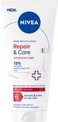 Nivea Repair&Care Body Serum Lotion, 200 ml