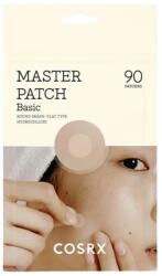 COSRX Master Patch Ekcéma Tapaszok - 90 db (CRX598)