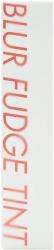 rom&nd Blur Fudge Tint 01 Pomeloco, 5 g