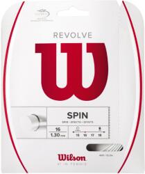 Wilson Revolve 16 WH (WRZ946500)