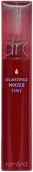 rom&nd Glasting Water Tint 02 Red Drop 4 g