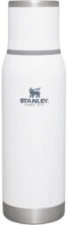 STANLEY Stanley Thermosz Adventure To-Go 750 ml Polar fehér