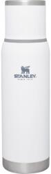 STANLEY Stanley Thermosz Adventure To-Go 1 l Polar fehér