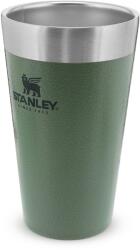STANLEY Stanley Pint Adventure, 470 ml zöld