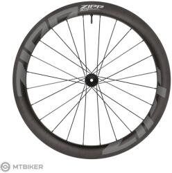 Zipp 303 XPLR SW 28" első kerék, tárcsafékes, köpenyes, 12x100 mm