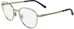 Lacoste Rame ochelari de vedere barbati Lacoste L2312N 714 Rama ochelari