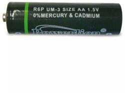  Elem típus UM3 (AA) KC1803