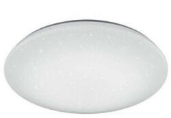 Tungsram LED Mennyezeti Lámpa - 25W, 3000lm, IP65 (93119335)