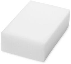 Vileda Miraclean csodaszivacs kicsi 10X6X2, 8cm, 4db/csg (4023103093096) - pepita