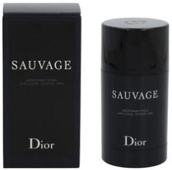 Dior Dior Sauvage Deo Stick (3348901683579)