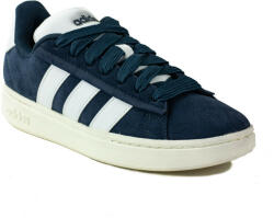 Adidas Grand Court Alpha Férfi Sneaker