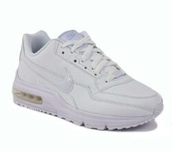Nike Air Max LTD 3 Férfi Sportcipő - Fehér - 40