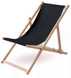  Strandszék fából