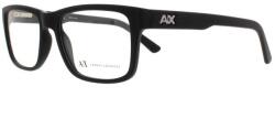 Giorgio Armani AX3016 8078 Rama ochelari