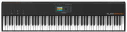Studiologic SL88 Grand professzionális MIDI kontroller - OUTLET!