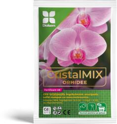 Diolsem Ingrasamant hidrosolubil CristalMix Orhidee - 20 g, Diolsem (PR-104357)