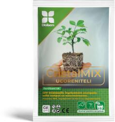 Diolsem Ingrasamant hidrosolubil CristalMix Ucoreniteli - 20 g, Radicular, Diolsem (PR-104360)