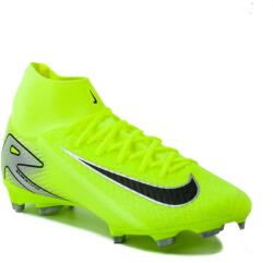 Nike Mercurial Superfly 10 Academy Száras Futballcipő