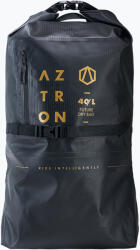 Aztron Rucsac impermeabil Aztron Future Dry Bag 40 l