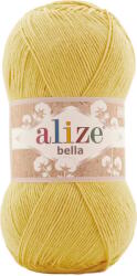 alize Bella 110 Kötőfonal (29500110-ALIZE)