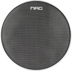 NRG MeshTone 16" Hálóbőr (MT16)