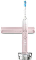 Philips Philips Електрическа четка за зъби Sonicare HX9911/84 Diamond Clean (HX9911/84)