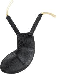 Latone LN217 Hegedű álltámasz 4/4-3/4 Black (LN217)
