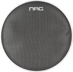 NRG MeshTone 14" Hálóbőr (MT14)