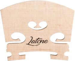 Latone LN64 Híd (LN64)