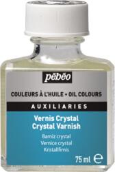 Pébéo 69.1710 Festék 75 ml (69.1710)