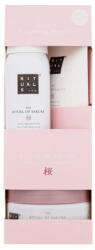 RITUALS The Ritual Of Sakura