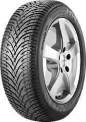 KLEBER Krisalp HP 3 ( 235/55 R19 105V XL, SUV ) (3528708181359) - tirendo