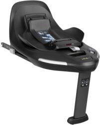KIKKA BOO i-Class i-Size Baza ISOFIX rotativă la 360° (14E06B)