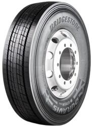 Bridgestone Anvelope BRIDGESTONE Duravis r-steer 002 315/60 R22.5 154 L
