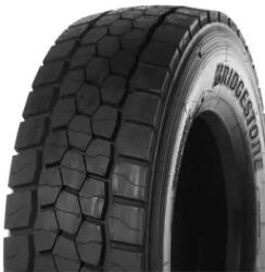 Bridgestone Anvelope BRIDGESTONE R-DRIVE 002 225/75 R17.5 129 M