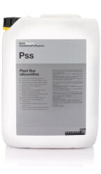 Koch-Chemie Produse cosmetice pentru exterior Dressing Plastice Exterioare Koch Chemie PSS Plast Star, 10L (173010)