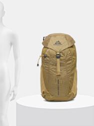 Gregory Раница Gregory Arrio 22L (ARRIO.22) - answear - 214,95 лв