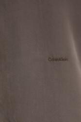 Calvin Klein риза мъжка с модал (LV04LF114G) - answear - 119,29 лв