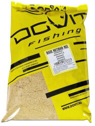 DOVIT Base Method Mix - Ananász 900g - origopet