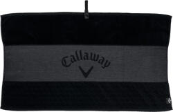 Callaway Tour Törülköző