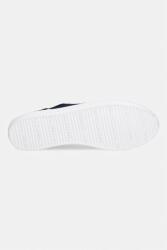 Tommy Hilfiger TH FOXING SNEAKER CANVAS ниски кецове дамски (FW0FW09170)