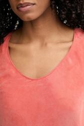 MARELLA лятна рокля от лиосел Emme by Marella (2615221212200) - answear - 254,06 лв