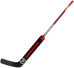 Warrior Sports Covert QR50 Red Intermediate Kompozit kapus hokiütő 23″
