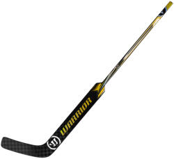 Warrior Sports Covert QR50 Gold Intermediate Kompozit kapus hokiütő 23″